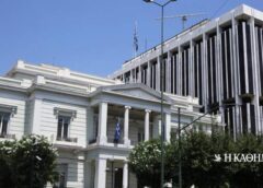 Διπλωματικές πηγές: Η Αθήνα μπλοκάρει την Τουρκία στο SAFE όσο διατηρείται το casus belli