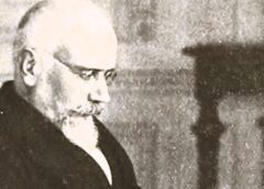 Τα σημαντικότερα γεγονότα που έγιναν σαν σήμερα 23 Αυγούστου