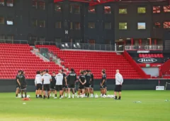 Conference League: Απόφασισμένοι για νίκη στον ΠΑΟΚ απέναντι στην Μπραν – Η ώρα και το κανάλι 