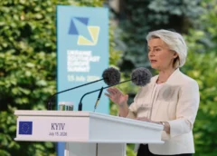 Η Βαλτική στο στόμα  της… αρκούδας – Απόρρητη επιστολή για πιθανή ρωσική επίθεση σε Λετονία, Εσθονία ή Λιθουανία