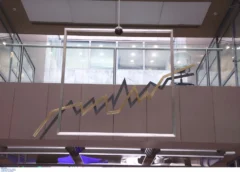 Ελληνικά ομόλογα: αντέχουν στο διεθνές sell-off – Γιατί οι αγορές συνεχίζουν να εμπιστεύονται την Ελλάδα