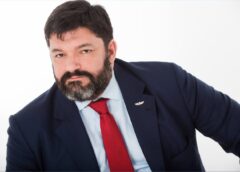 Νέα ταπείνωση των Τούρκων από το Ισραήλ