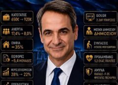 Oι απαντήσεις υπάρχουν…