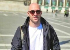 Δίκη Λυγγερίδη: Στο «μικροσκόπιο» κρίσιμα στοιχεία της δικογραφίας
