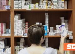 Σε αναστάτωση ασθενείς και φαρμακευτικές για τα φάρμακα που αποσύρονται – Οι ανησυχίες