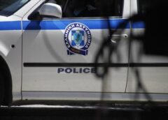 Ασπρόπυργος: Έπεσαν πυροβολισμοί σε γλέντι, στο νοσοκομείο δύο νεαροί