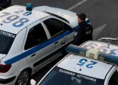 Φρίκη στο Ναύπλιο: Έθαψαν πρόχειρα τον 59χρονο ψυχολόγο – Ομολόγησαν οι δύο Ινδοί