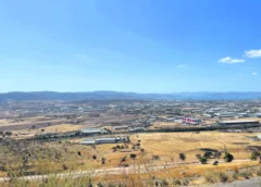 Χωροταξικό βιομηχανίας: Αλλαγές και νέοι κανόνες