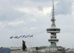 Ποιοι φόροι ενδέχεται να μειωθούν για επιχειρήσεις και ελεύθερους επαγγελματίες