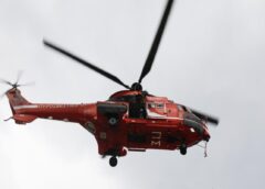 Φωτιά τώρα στη Ζάκυνθο: Νέο μέτωπο στις Βολίμες