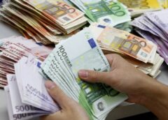 Κλείνουν οι λογαριασμοί του παρελθόντος