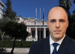Η ΑΡΤΑ στα καλύτερά της…