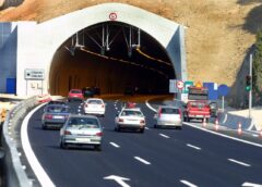 Σημειωτόν σε Κινέτα και Μέγαρα