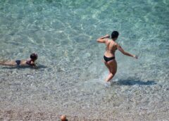Καύσωνας: Σε ποιες περιοχές θα σκαρφαλώσει ο υδράργυρος στους 41 βαθμούς – Πότε θα δροσίσει;