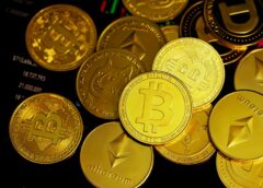 Απάτη μαμούθ σε βάρος 78χρονου στην Θεσπρωτία