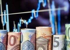 Επίσημα στοιχεία για τον εξωδικαστικό μηχανισμό: Ξεπέρασαν τα 20 δισ. ευρώ οι ρυθμίσεις οφειλών – Από την έναρξη λειτουργίας της πλατφόρμας