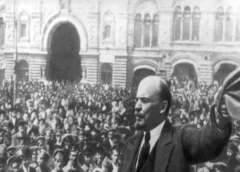 Τα σημαντικότερα γεγονότα που έγιναν σαν σήμερα 30 Αυγούστου
