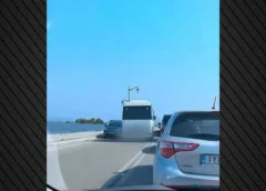 Για μαζέψτε τους…πάρτε του το δίπλωμα…