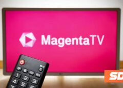 Cosmote TV… τέλος: Η μετάβαση στο Magenta TV και η προσθήκη του Disney+
