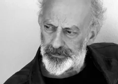 Χρήστος Μαρκίδης: Ποιος ήταν ο ζωγράφος και ποιητής που βρέθηκε νεκρός – Αυτή ήταν η τελευταία του ανάρτηση