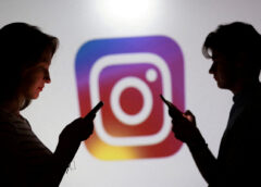 Τι θα αλλάξει σε Instagram και Facebook αν η Meta χάσει τη δίκη-ορόσημο