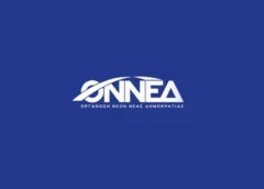 ΟΝΝΕΔ: Κανένα μέλος ή στέλεχός μας δεν εμπλέκεται σε υπόθεση γενετήσιων πράξεων κατά ανηλίκων