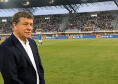 Τα σημαντικότερα γεγονότα που έγιναν σαν σήμερα 9 Αυγούστου
