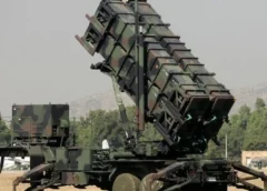 ΥΠΕΘΑ: Σκέψεις για επιστροφή των Patriot από τη Σαουδική Αραβία
