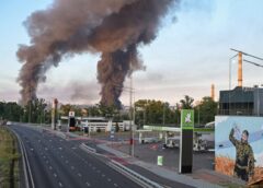 Ισχυρή διπλωματία και άμυνα, με πολιτική και οικονομική σταθερότητα