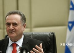 Ισραήλ: «Γεμάτες ανακρίβειες» οι αμερικανικές επικρίσεις για τα πλήγματα στη Συρία