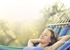 Το Σαββατοκύριακο έγινε 100 ετών – Και κινδυνεύουμε να το χάσουμε