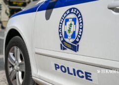 Θεσσαλονίκη: Στη δημοσιότητα τα στοιχεία του 23χρονου που κατηγορείται για βιασμό ανηλίκου