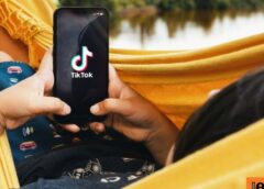 Το TikTok θα πληρώσει στις ΗΠΑ 400 εκατ. δολάρια γιατί παραβίαζε νόμο για το απόρρητο των παιδιών