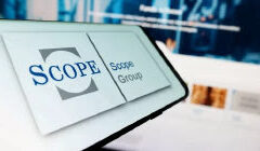 Διπλή αναβάθμιση από τη Scope Ratings και τη Moody’s για την ελληνική οικονομία