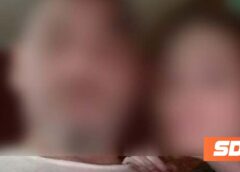 Κυψέλη: «Καταπέλτης» η έκθεση του ιατροδικαστή – Έως και πέντε προθανάτιες μαχαιριές στο βρέφος