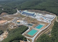ΔΥΠΑ και Ελληνικός Χρυσός ενώνουν δυνάμεις και παρουσιάζουν τη νέα Επαγγελματική Σχολή (ΕΠΑΣ) Μαθητείας της ΔΥΠΑ