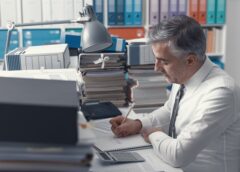 Επιθεώρηση Εργασίας: Δυνατότητα εξ αποστάσεως συζήτησης εργατικών διαφορών μέσω τηλεδιάσκεψης