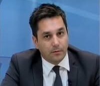 Μία πρωτοφανής απόφαση που αποκαλύπτει τον πανικό της Περιφερειακής Αρχής!