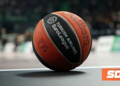 Έριξαν τη «βόμβα» οι «Άγνωστες Υποθέσεις»: «Το NBA Europe θέλει να εξαγοράσει την Euroleague»!
