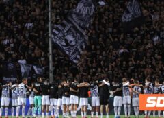 Τα σημεία αναφοράς και οι εκφραστές του Γιαννιώτα