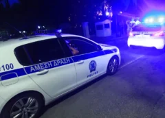 Συναγερμός για την ΕΛ.ΑΣ. στη Θεσσαλονίκη – Απετράπη συμβόλαιο θανάτου της τουρκικής μαφίας με ελεύθερο σκοπευτή