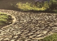 Τα καλντερίμια  μας …