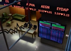 Νέα ψήφος εμπιστοσύνης στην ελληνική οικονομία από τη Morningstar DBRS – Θετικές προοπτικές