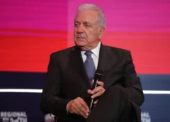 Δικαίωση Δημήτρη Αβραμόπουλου: ανακλήθηκε το ένταλμα σύλληψης από τις βελγικές Αρχές