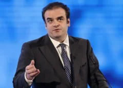 Κ. Πιερρακάκης: Ο «κουμπαράς» για τη νέα γενιά ήρθε για να μείνει