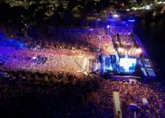 Ανάρτηση Νίκου  Μωραϊτη (στιχουργός)-Διαβάστε την