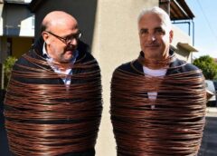 ΣΗΜΑΝΤΙΚΗ ΕΡΕΥΝΗΤΙΚΗ ΑΝΑΚΥΝΩΣΗ