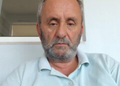 45+ χρόνια η αγάπη μου για τον τύπο