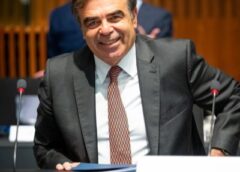 Βγάζουμε από την ομηρία 50.000 αγρότες