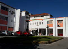 Στο νοσοκομείο 3 ανήλικα παιδιά με εισαγγελική εντολή στην Πρέβεζα